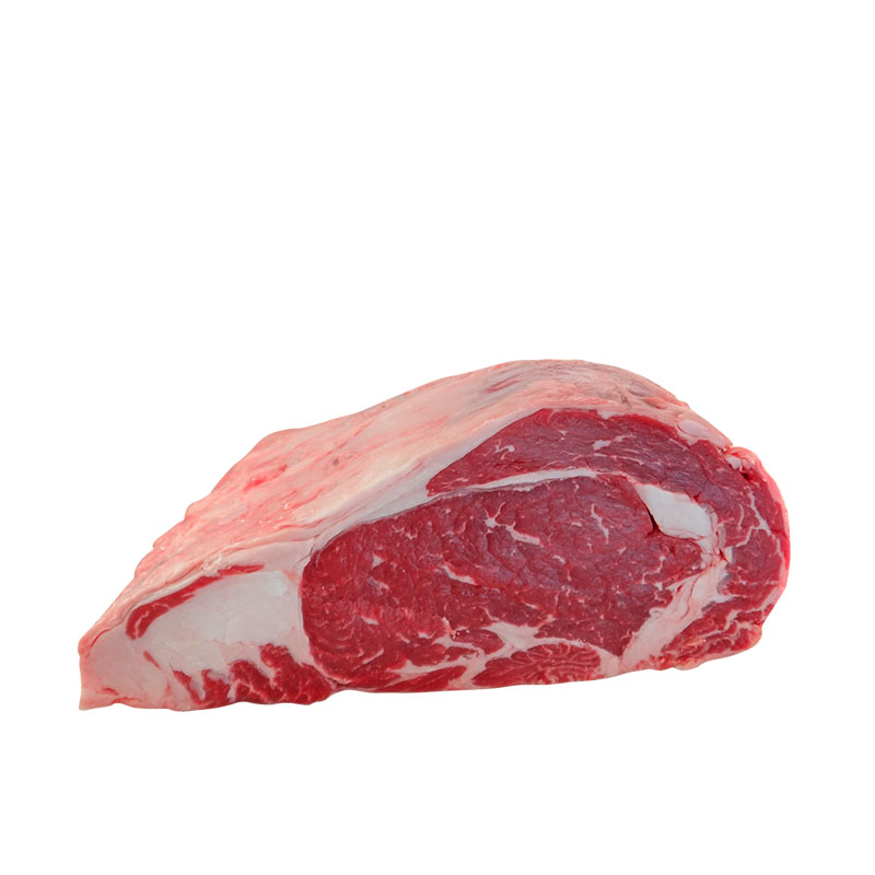 Colis de viande de bœuf local - La Ronde des Saveurs